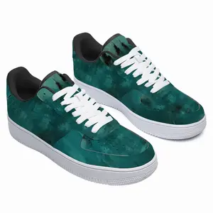 Men New York Low Top Shoes