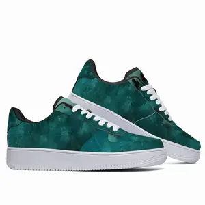 Men New York Low Top Shoes