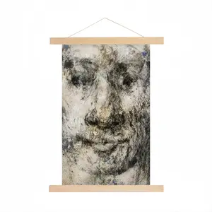 Face 4 Hang Adornment Painting (Multi-Size)