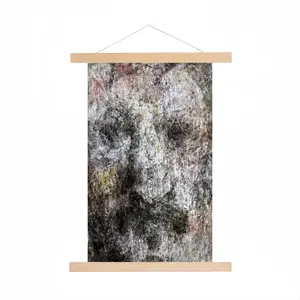 Face 2 Hang Adornment Painting (Multi-Size)