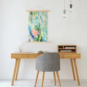 Impact Hang Adornment Painting (Multi-Size)