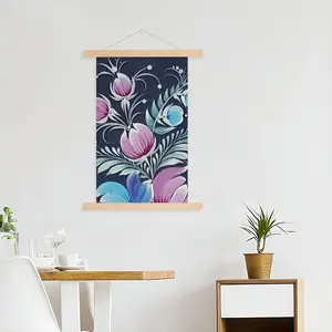 Night Pleasure Hang Adornment Painting (Multi-Size)