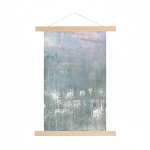 Human Sense Hang Adornment Painting (Multi-Size)