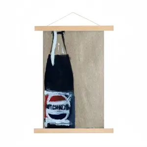 Pepsi Hang Adornment Painting (Multi-Size)