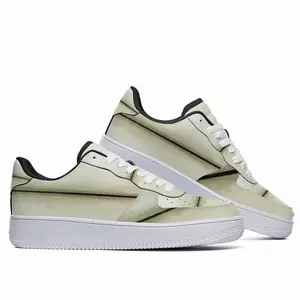 Men Untitled 25U Low Top Shoes