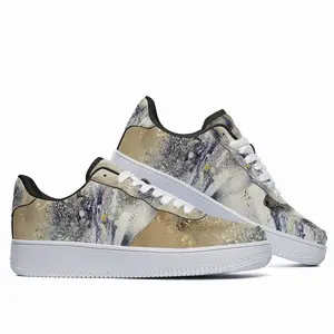 Men Karmic Vertigo Low Top Shoes