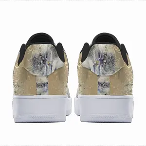 Men Karmic Vertigo Low Top Shoes