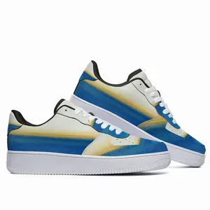 Men Untitled 26S Low Top Shoes