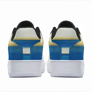 Men Untitled 26S Low Top Shoes