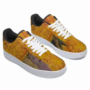 Men Reckless Assault 2016 Low Top Shoes