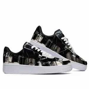 Men Maryland Low Top Shoes