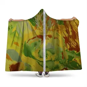 Greenhouse Hat Blanket (Multi-Size)