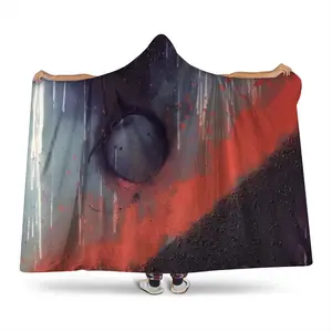 Gvoid Hat Blanket (Multi-Size)