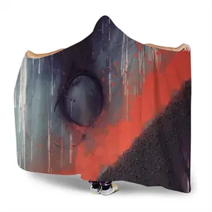 Gvoid Hat Blanket (Multi-Size)