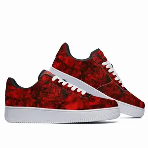 Men Limitless Desire Low Top Shoes