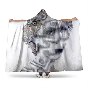 Queen Elizabeth 2 Hat Blanket (Multi-Size)