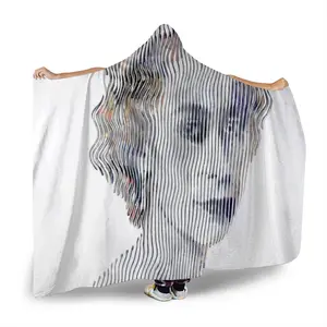 Queen Elizabeth 2 Hat Blanket (Multi-Size)