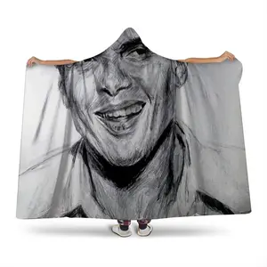 Harry Belafonte Hat Blanket (Multi-Size)