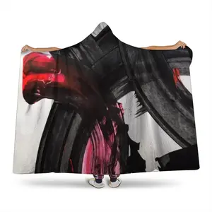 Resistance Hat Blanket (Multi-Size)