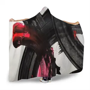 Resistance Hat Blanket (Multi-Size)