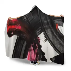 Resistance Hat Blanket (Multi-Size)