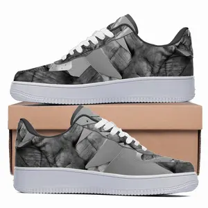 Men Life Line Low Top Shoes