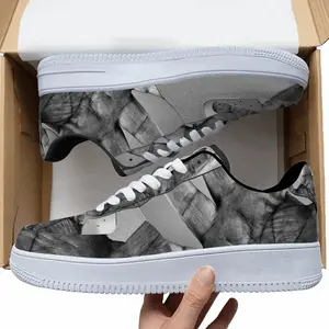 Men Life Line Low Top Shoes