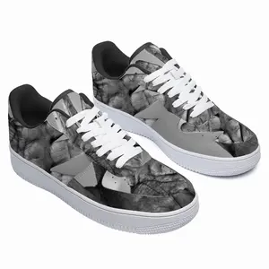 Men Life Line Low Top Shoes