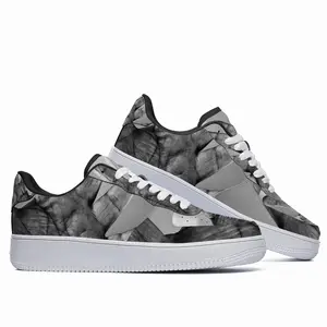 Men Life Line Low Top Shoes