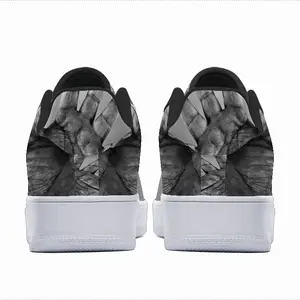 Men Life Line Low Top Shoes