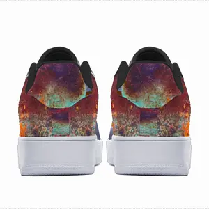 Men Aphrodite Low Top Shoes