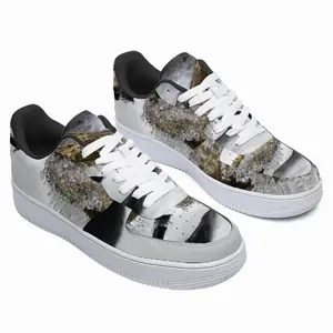 Men Iced Water 30 Low Top Shoes