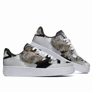 Men Iced Water 30 Low Top Shoes