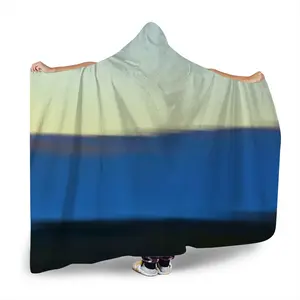 Landescape #079 Hat Blanket (Multi-Size)