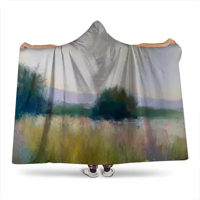 Luminance Hat Blanket (Multi-Size)