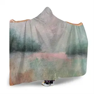 Dreamlike State Hat Blanket (Multi-Size)