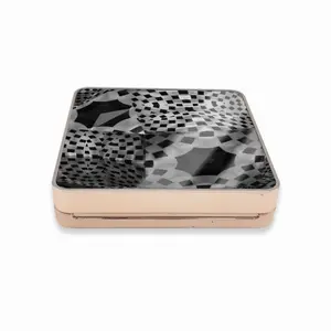 Reptile Air Cushion Box (Square)