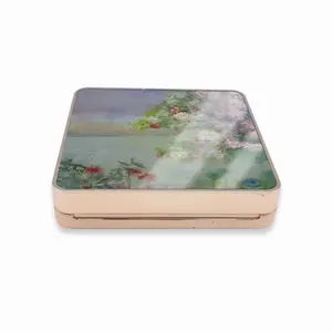 Mist Air Cushion Box (Square)