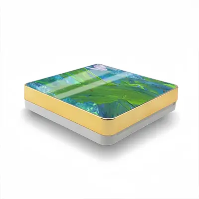 Inspiring Air Cushion Box (Square)