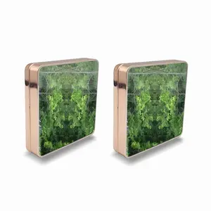 Lavendarth Returns Air Cushion Box (Square)