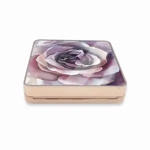 Nocturnal Air Cushion Box (Square)