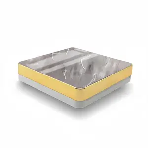 New Beginnings Air Cushion Box (Square)