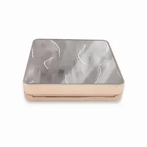 New Beginnings Air Cushion Box (Square)