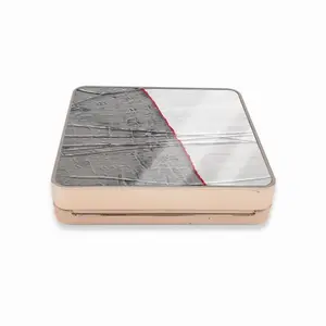 Stillness Air Cushion Box (Square)