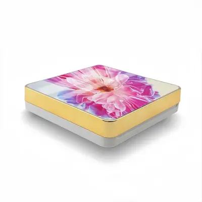 Sweet Love Air Cushion Box (Square)