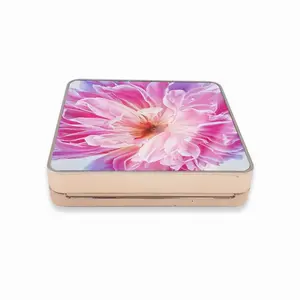 Sweet Love Air Cushion Box (Square)