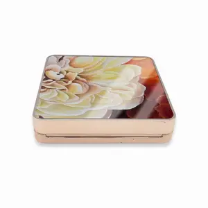 Roses Air Cushion Box (Square)