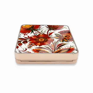 Fire Passion Air Cushion Box (Square)