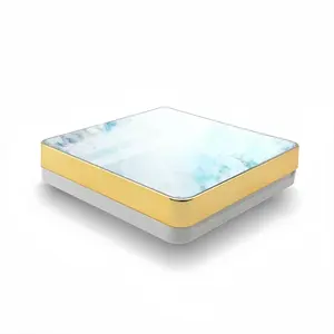 Merging Souls Air Cushion Box (Square)