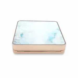 Merging Souls Air Cushion Box (Square)